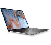 Dell XPS 9300 13" Core i5 1.2 GHz - SSD 512 GB - 8GB - AZERTY - Francés