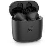 Auriculares Earbud Bluetooth Reducción de ruido - Hp Earbuds G2