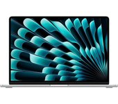MacBook Air 15" (2023) - M2 de Apple con CPU de 8 núcleos y GPU de 10 núcleos - 16GB RAM - SSD 512GB - AZERTY - Francés