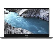 Dell XPS 9370 13" Core i5 1.6 GHz - SSD 256 GB - 8GB - AZERTY - Francés
