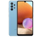 Galaxy A32 128GB - Azul - Libre