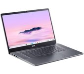 Acer Chromebook Plus CB515-2HT-58TS 15" Core i5 3.3 GHz - SSD 256 GB - 8GB - AZERTY - Francés