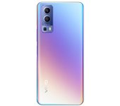 vivo Y72 5G 128GB - Azul - Libre