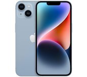 iPhone 14 128GB - Azul - Libre