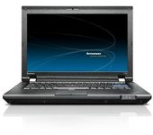 Lenovo ThinkPad L420 14" Core i5 2.5 GHz - SSD 240 GB - 8GB - AZERTY - Francés