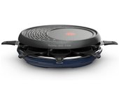 Tefal re310612/11 Raclette