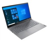 Lenovo ThinkBook 14 G3 ACL 14" Ryzen 3 2.6 GHz - SSD 256 GB - 8GB - AZERTY - Francés