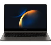 NP730QFG-KA1UK 13" Core i5 1.1 GHz - SSD 256 GB - 8GB - QWERTY - Inglés