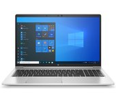 HP ProBook 650 G8 15" Core i5 2.6 GHz - SSD 256 GB - 8GB - AZERTY - Francés