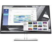 Monitor 27" LCD QHD HP E27Q G4