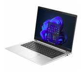 HP EliteBook 840 G10 14" Core i5 1.9 GHz - SSD 512 GB - 16GB - QWERTY - Español