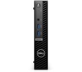Dell Optiplex 7070 Micro Core i5 2.9 GHz - SSD 256 GB RAM 16 GB
