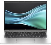 HP EliteBook 835 G11 13" Ryzen 7 3.3 GHz - SSD 512 GB - 16GB - QWERTY - Español