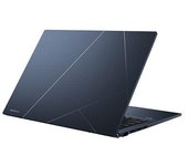 Asus ZenBook UX3402Z 14" Core i7 2.1 GHz - SSD 512 GB - 16GB - AZERTY - Francés