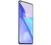 OnePlus 9 128GB - Púrpura - Libre