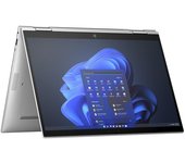 HP Elite x360 1040 G10 14" Core i7 1.7 GHz - SSD 512 GB - 16GB