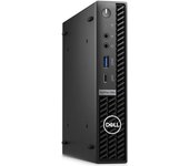 Dell OptiPlex Micro 7000 Core i7 1.4 GHz - SSD 128 GB RAM 8 GB