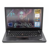 Lenovo ThinkPad T480 14" Core i5 1.6 GHz - SSD 1 TB - 32GB - QWERTY - Italiano