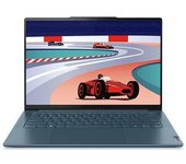 Lenovo Yoga Pro 7 14IRH8 14" Core i7 2.6 GHz - SSD 512 GB - 16GB - QWERTY - Italiano