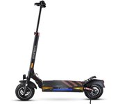 Smargyro Rockway Pro Patineta Eléctrica