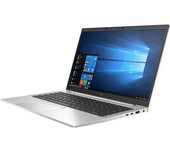 Hp EliteBook 840 G7 14" Core i5 1.7 GHz - SSD 512 GB - 32GB - QWERTY - Inglés