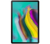 Galaxy Tab S5e 64GB - Negro - WiFi