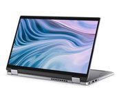 Dell Latitude 7410 14" Core i7 1.8 GHz - SSD 512 GB - 16GB