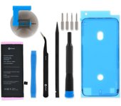 iFixit iPhone SE 2020 Kit de reparación Batería