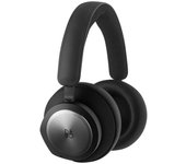 Cascos reducción de ruido gaming wireless micrófono Bang & Olufsen Beoplay Portal - Negro