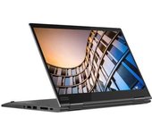 Lenovo ThinkPad X1 Yoga G4 14" Core i5 1.6 GHz - SSD 1000 GB - 16GB