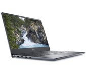 Dell Vostro 5490 14" Core i5 1.6 GHz - SSD 256 GB - 16GB - QWERTY - Inglés