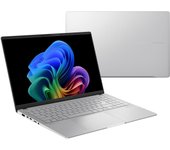 Asus Vivobook S15 S5507QA-MA006W 15" Ryzen 7 3.4 GHz - SSD 1 TB - 16GB - QWERTY - Inglés