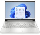 HP 15S-FQ2076NF 15" Core i5 2.4 GHz - SSD 512 GB - 16GB - AZERTY - Francés