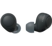Auriculares Earbud Bluetooth Reducción de ruido - Sony WF-C700N