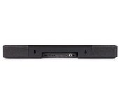 Barra de sonido Denon Home sound bar 550 - Negro