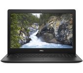 Dell Vostro 3591 15" Core i3 3 GHz - SSD 256 GB - 8GB - AZERTY - Francés