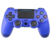 Joystick PlayStation 4 Generico Mando Gamepad