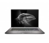 MSI Z17A12UGST018NL 17" Core i9 1.8 GHz - SSD 2 TB - 32GB - QWERTY - Inglés