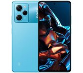 Xiaomi Poco X5 Pro 256GB - Azul - Libre