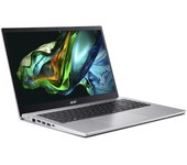 Acer Aspire A315-44P-R6L8 15" Ryzen 7 1.8 GHz - SSD 512 GB - 8GB - AZERTY - Francés