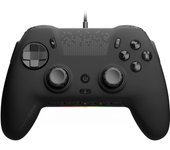 Joystick PC Scuf Envision