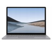 Microsoft Surface Laptop 3 15" Core i5 1.2 GHz - SSD 256 GB - 8GB - QWERTY - Español