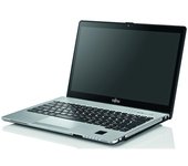 Fujitsu LifeBook S935 13" Core i7 2.6 GHz - SSD 950 GB - 12GB - QWERTY - Español