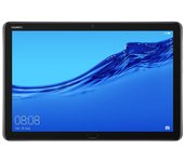 Huawei MediaPad M5 Lite 8 32GB - Gris - WiFi
