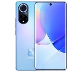 Huawei nova 9 128GB - Azul - Libre