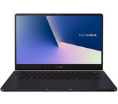 Asus ZenBook Pro UX450F 14" Core i7 1.8 GHz - SSD 256 GB - 8GB - AZERTY - Francés