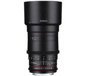 Rokinon Objetivos DS135M-C 135mm T2.2