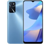 Oppo A54S 128GB - Azul - Libre