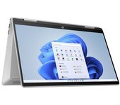 HP Pavilion X360 14-EK1001NK 14" Core i5 1.3 GHz - SSD 512 GB - 8GB