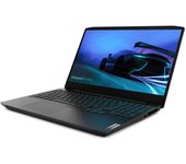 Lenovo IdeaPad Gaming 3 15IMH05 15" Core i5 2.5 GHz - SSD 512 GB - 8GB - NVIDIA GeForce GTX 1650 AZERTY - Francés